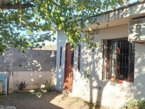 Calle Fernando Fader 100