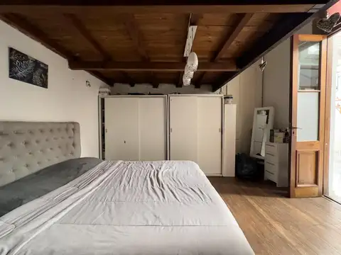 PH en Parque Chacabuco