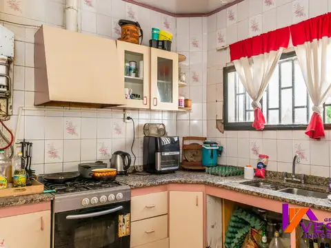 Mendoza 100-casa-venta-macrocentro