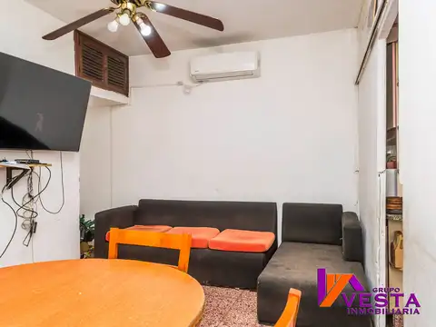 Casa en Venta 30 años