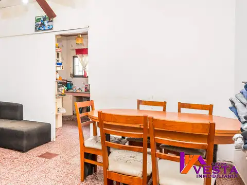 Mendoza 100-casa-venta-macrocentro