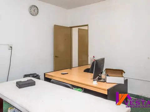 Casa en Venta en Zona Centro, USD 200.000