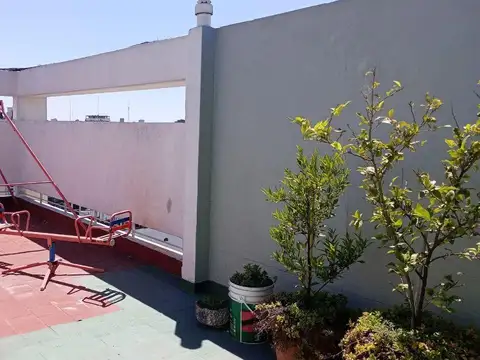 Departamento en  Venta