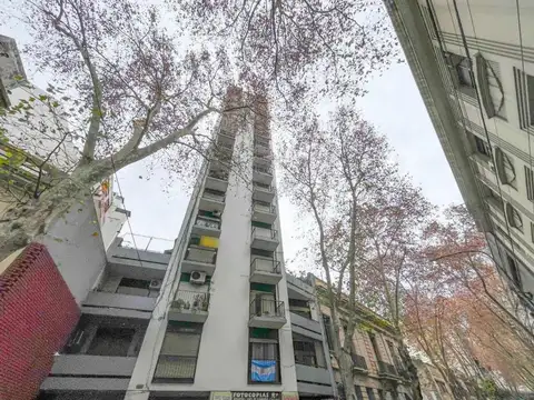 Departamento en  Venta