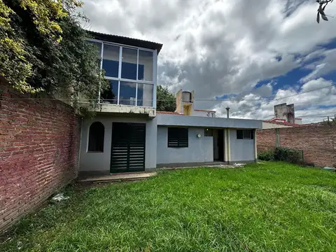 Casa en Alquiler 29 años