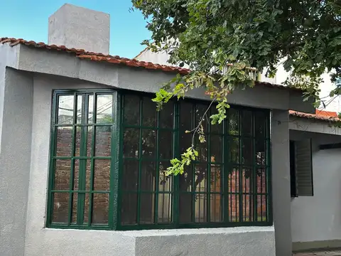 Casa en Alquiler en Salta, $ 1.050.000