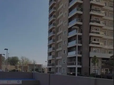 COCHERA EN TERRA FORTE I  USD 8500