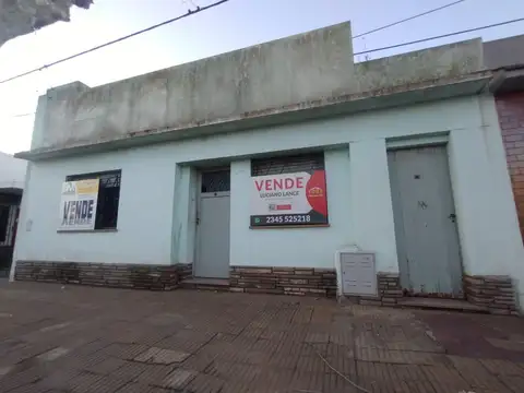 Casa - Venta - Argentina, Veinticinco de Mayo