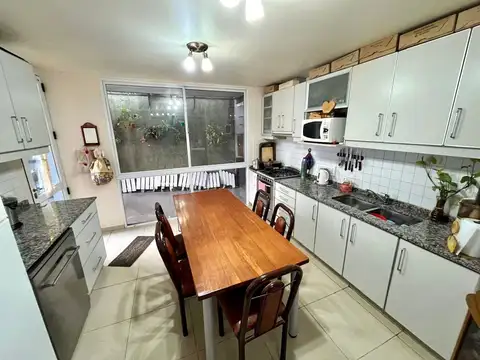 Casa en Venta 23 años