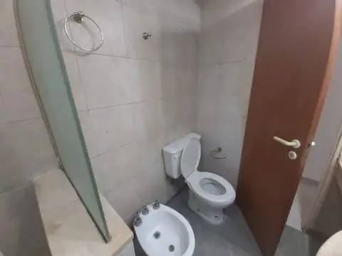 Departamento en Alquiler en Rosario, $ 260.000