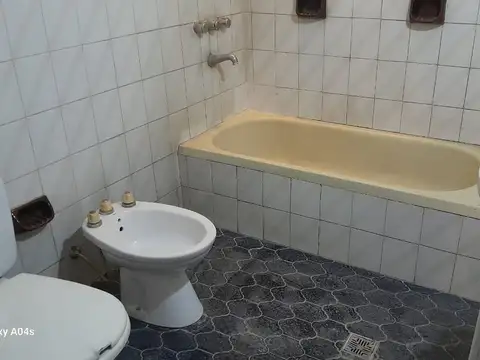 VENTA CASA 3 AMB LAVALLOL