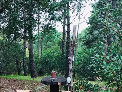 Casa en Venta 7 años