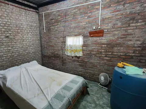 Casa en Venta al Sur