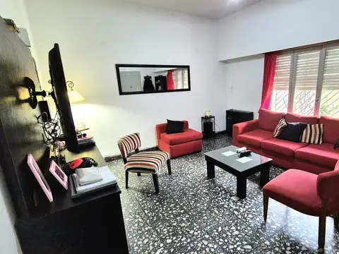 Venta Casa , Muñiz , Apta Crédito ( San Miguel)