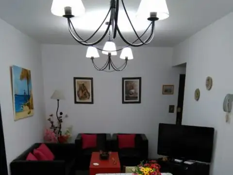 Departamento en Venta en San Miguel, USD 95.000