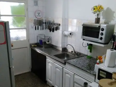 Departamento - Venta - Argentina, San Miguel - Rodriguez Peña 1210