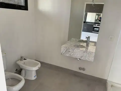 Departamento en Venta en Olivos, USD 113.000