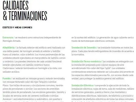 Departamento  en Venta ubicado en Olivos, Vicente López, G.B.A. Zona Norte