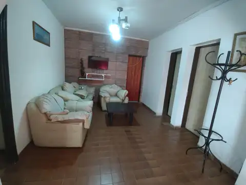 Quinta en Venta en Pontevedra