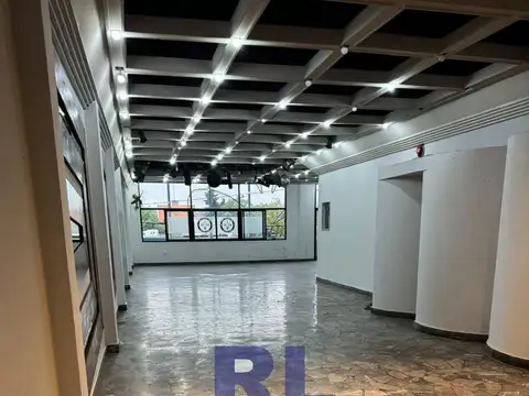 Local en venta en Lomas Del Mirador