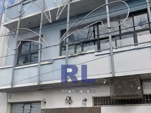 Local en venta en Lomas Del Mirador