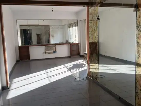 Departamento en Venta 60 años