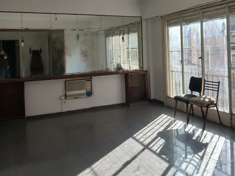 Departamento en Venta al Este