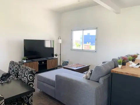 Casa en Alquiler de 3 dormitorios