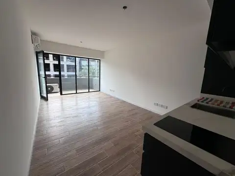 DEPTOS APTO PROFESIONAL - 30% Y CUOTAS-LANUSITA