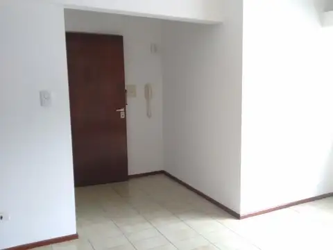 Departamento en Alquiler en Rosario, $ 260.000
