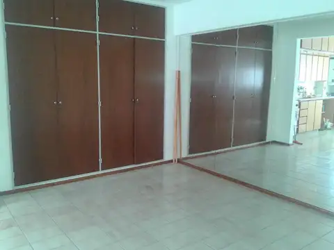 Departamento en Alquiler al Noreste