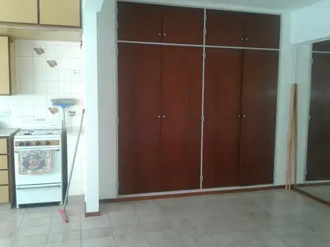 Departamento en Alquiler 45 años