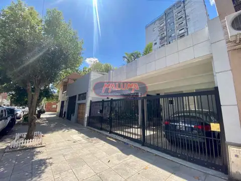 Anselmo Saenz Valiente 100