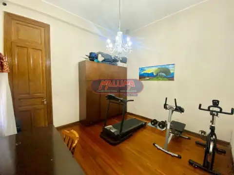 Depto Tipo Casa en Venta en Villa Luro, USD 139.000