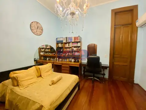 Depto Tipo Casa en Venta al Norte