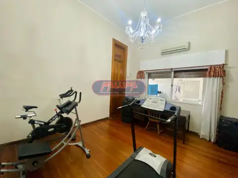 Depto Tipo Casa en Venta de 4 ambientes