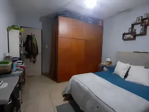 Casa en Venta 25 años