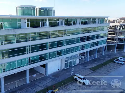 Local en Venta en Guillermo E Hudson, USD 192.000