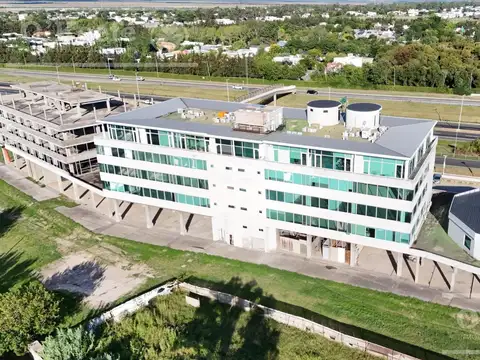 Local en Venta A Estrenar