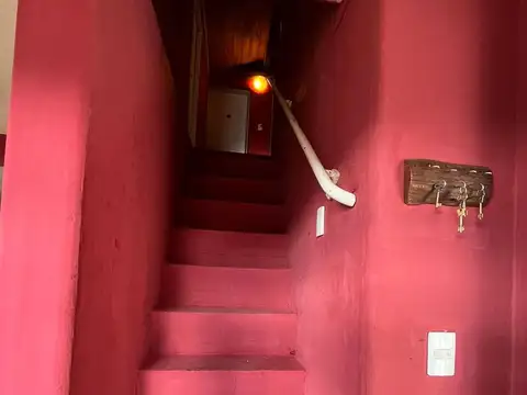 Casa en Venta de 7 dormitorios