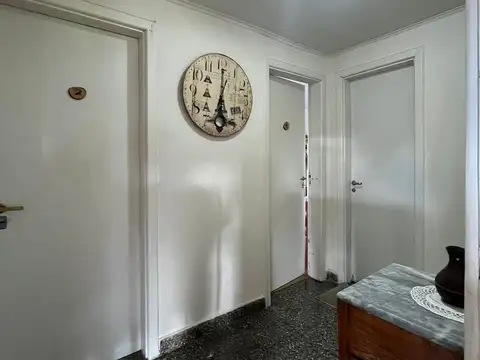 Casa en Venta en San Carlos de Bariloche [Cod: ]