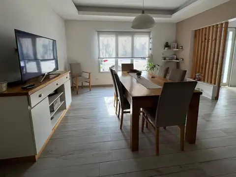 Casa en Venta en Bella Vista, USD 410.000