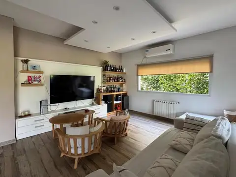 Casa en Venta 10 años