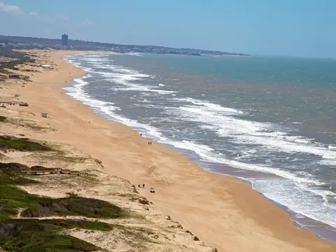 Rbla. Lorenzo Batlle 100