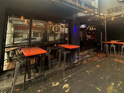 Local en Venta en Flores, USD 147.300