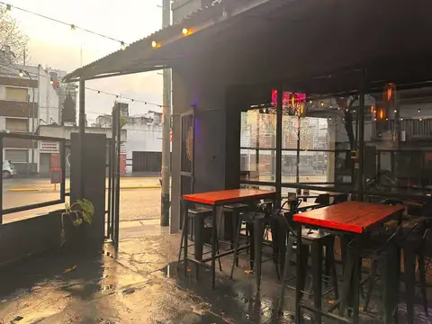 Local en Venta en Flores, USD 147.300