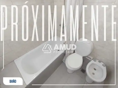 ALBERDI AV. 900, Piso 10