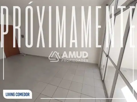 Departamento en Alquiler en San Juan, $ 490.000