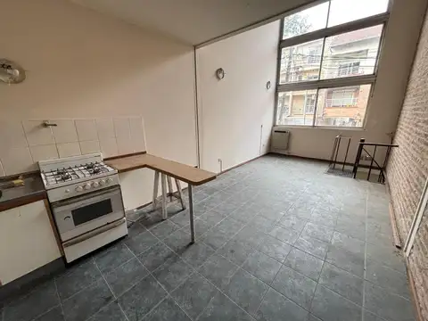 Departamento en Venta en Florida, USD 139.000