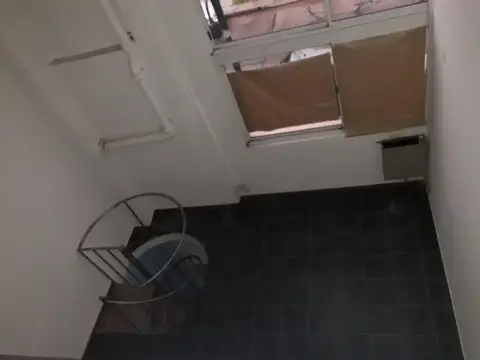 Departamento en Venta 15 años